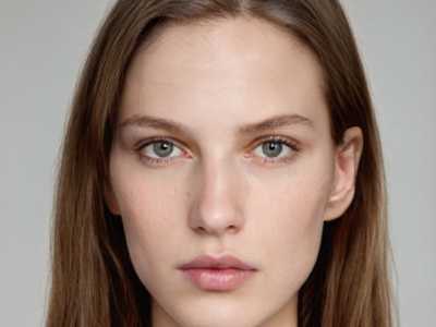 上海鼻梁矯正手術醫(yī)院排名前5公布！如何選擇正規(guī)醫(yī)院、知名醫(yī)生及預估手術費用全攻略